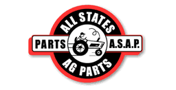 ALL STATES AG PARTS LLC