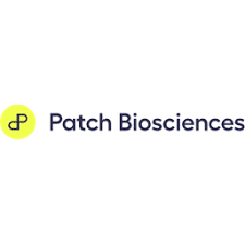 Patch Biosciences