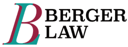 Berger Law