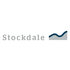 STOCKDALE SECURITIES LIMITED
