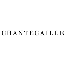 Chantecaille (prestige Skin Care Business)
