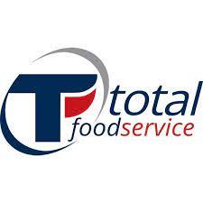 Total Foodservice Solutions