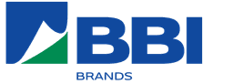 Blumental Brands Integrated
