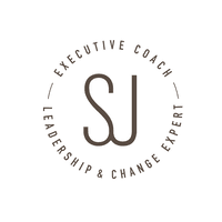 Sj Consulting Group