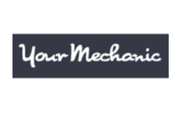Yourmechanic (mobile Vehicle Repair Network)