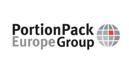 Portionpack Europe