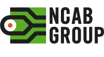 Ncab Group