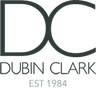 DUBIN CLARK & COMPANY INC