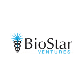 Biostar Ventures