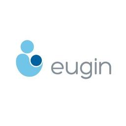 Eugin Group