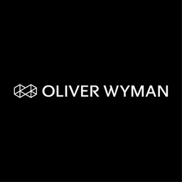 OLIVER WYMAN & COMPANY LLC