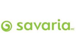 Savaria Corporation