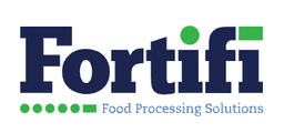 Fortifi Food Processing Solutions