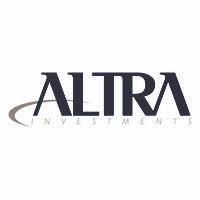 Altra Investments