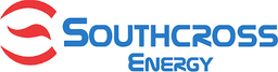 Southcross Energy