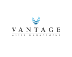 Vantage Asset Management