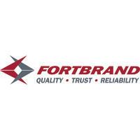 Fortbrand Services