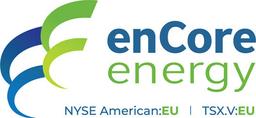 Encore Energy Corp