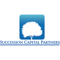 Succession Capital Partners