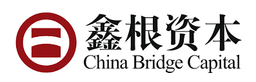 China Bridge Capital