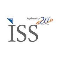 Iss Consulting