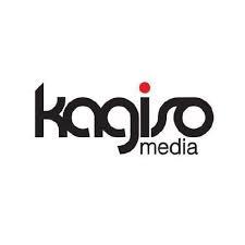 Kagiso Media Group