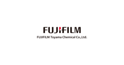 Fujifilm Toyama Chemical