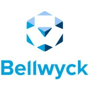 Bellwyck Packaging