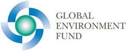 Global Environmental Fund