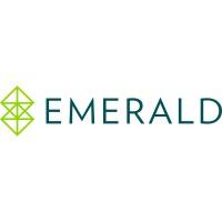 Emerald Holding