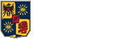 Edmond De Rothschild Equity Strategies