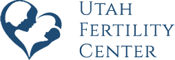 Utah Fertility Center