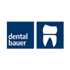 Dental Bauer