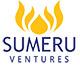 Sumeru Ventures