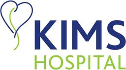Kims Hospital