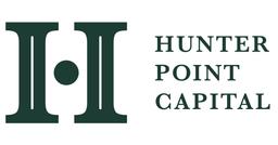 Hunter Point Capital