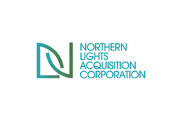 Northern Lights Acquisition