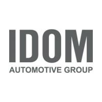 Idom Automotive Group