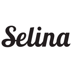 Selina Holding Company