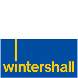 WINTERSHALL