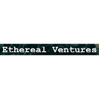Etherel Ventures