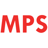 MPS LTD