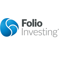Folio Financial