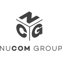 Nucom Group