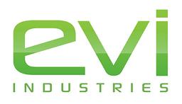 Evi Industries