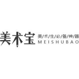 Meishubao Education