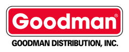 Goodman Distribution