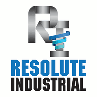 Resolute Industrial Holdings