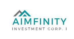 Aimfinity Investment Corp