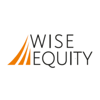 Wise Equity